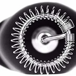 martnest 500 W Multicolor Hand Blender image 5