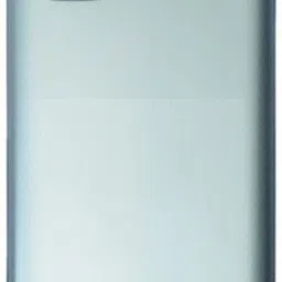SeriousShoppers For ONE PLUS 8T Back Panel-image-24