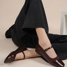 drop bold Bellies For Women-picture-19