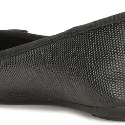 bata Bellies For Women image 4