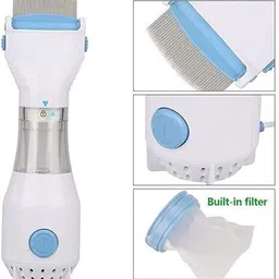 acuworld 1 Pcs V-COMB-picture-20