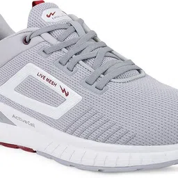 campus EVOK Training & Gym Shoes For Men image 2