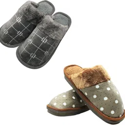 Men Flip Flops-image-39