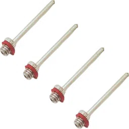 upgena 4 Pack Inflating Needles-picture-28