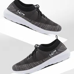 lancer DRAGON-03 Running Shoes For Men-picture-24
