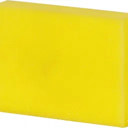 kangaroo Liquid Car Polish for Dashboard, Leather, Tyres image 4