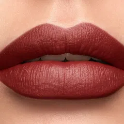 moan's 2 Pieces Lipstick in a Cute Ice-Cream Shape to give a Bold and Natural Look image 5