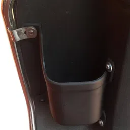 Battery Terminal Clamp-image-16