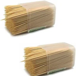 gift corner Toothpick Holder-picture-18