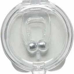 goliws Shaper(NOSE_CLip001) Nose Shaper (Pack of 1) Nose Shaper (Pack of 1) Nose Shaper-picture-18