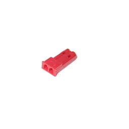 JST Female 2 Pin Connector-10Pcs. image 3