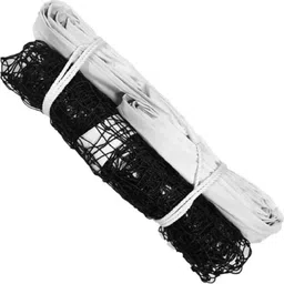 zxxxt Sports Net_561 Badminton Net image 1