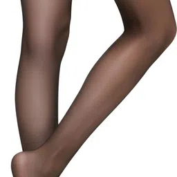 boney Women Sheer Stockings image 3