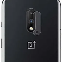 TODO DEALS Screen Guard for OnePlus 7-picture-34