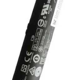 Lenovo L14D2K31 / L14C2K31 Laptop Battery for Yoga Tablet 2-830F, 2-851F Series 3 Cell Laptop Battery-image-80