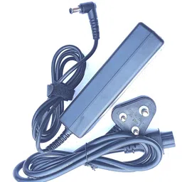 Heontech 19.5V 4.7A For So_ny Vaio PCGA-AC19V23 PCGA-AC19V24 PCGA-AC19V25 90 W Adapter-picture-31