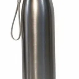 recom 1000 ml Stainless Steel Bottle-picture-21
