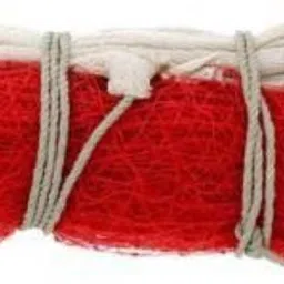 krishav trading FK_Sports Net_127 Badminton Net Badminton Net-picture-15