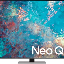 samsung 138 cm (55 inch) QLED Ultra HD (4K) Smart Tizen TV-picture-30