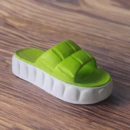 esa Women Slides image 5