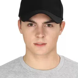 florida Solid, Self Design Sports/Regular Cap image 4