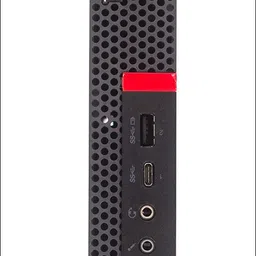 BESTYLISH ThinkCentre Mini PC | Core™ i3 (9th Gen) [4 Cores, 4 Threads, 3.60 GHz] [FEQ] Intel Core i3 - 9100 Quad-Core (16 GB RAM/Intel® UHD 4K 630 Graphics/1024 GB Hard Disk/256 GB SSD Capacity/Windows 11 Pro) Mini Tower with MS Office-picture-21