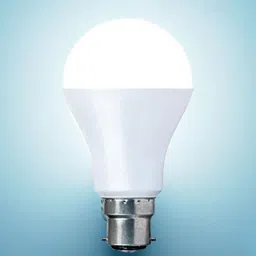 drumstone 9 W Basic Standard 2 Pin LED Bulb-picture-28