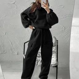 kotty Top Pant Western Set image 5