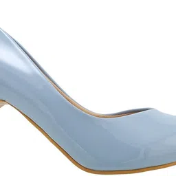 iconics Women Heels Sandal image 3