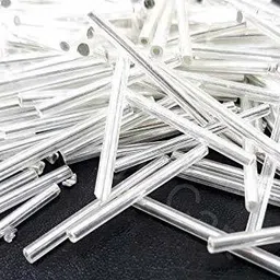 nawani Straight Drinking Straw-picture-21