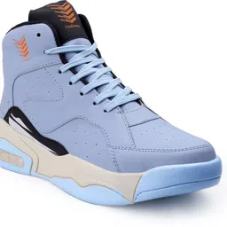 sara Boots For Men image 3