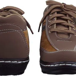 royal cruzz Life Sport Big Size Casuals For Men image 5