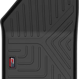 gfx TPV Tray Mat ForTata Altroz image 3
