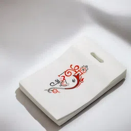 carry cloud Pack of 40 Grocery Bags image 3