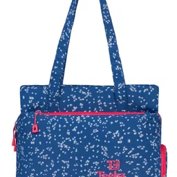 teeba Women Purple Shoulder Bag-picture-43