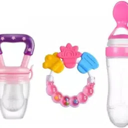 smilykid New_Nibbler Soother279 Feeder-picture-10