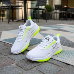 airhype Sneakers For Men-picture-45