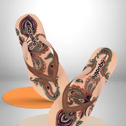 aqualite Women Slippers-picture-11