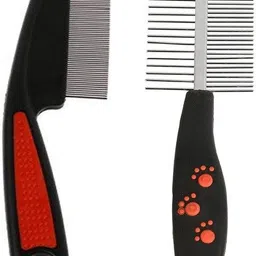 fondle Basic Comb for Dog-picture-13