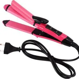 PANTAGRAM NHC 2009 Hair Styler-picture-28