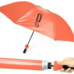 drtraeder Bottle Umbrella Umbrella image 4