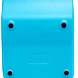 orbit pro OT612 Battery+Solar 12 Digit Basic Calculator for Students OT612 Basic Calculator image 4