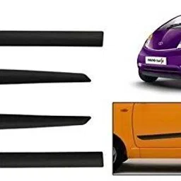 carcool TATA NANO Car Beading Roll For Door-picture-26