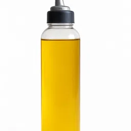 bhatha mart 1000 ml Cooking Oil Dispenser-picture-13
