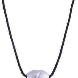 wishingbell natural Tlismi Moti Happy Painless Teething Experience for Kids Pendant Pack Of 2 Teether image 3