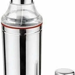 finality 500 ml Cooking Oil Dispenser-picture-24