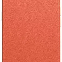 Unique4Ever Oppo F17 With Side Volume & Power Buttons Back Panel image 2