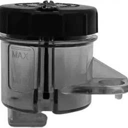 wrrphy bike oil cap Vehicle Oil Pump Kit-picture-34