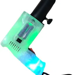 MDSON LED Sparkler gun for Sparkular Cold pyro for Private Pubs Events Diwali Gun Motion Controller-picture-22