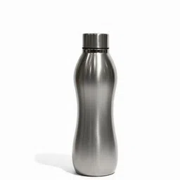 tawatales Beta Regular Water Bottle | Leak-Proof & Durable | Ideal for Office, School&Gym 1000 ml-picture-21